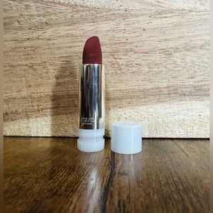 Rouge Dior matte balm lipstick refill~ 820~.12oz